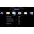 Combo DVB S2+T2 Full HD TV Box with biss, powervu, SUNSHINE TOP FACTORY DIRECTLY