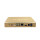 Sunshine top box New arrival RK3229 Quad Core RK3229 Android6.0 1GB/8GB RK3229 tv box