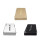 Sunshine top box New arrival RK3229 Quad Core RK3229 Android6.0 1GB/8GB RK3229 tv box