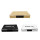 Sunshine top box New arrival RK3229 Quad Core RK3229 Android6.0 1GB/8GB RK3229 tv box