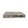 Sunshine top 4K Smart Android 6.0 OS Mini PC TV box Digital Display HDMI Mali-400 5-Core GPU RK3229 quad-core cortex-A7 Ultra HD With Wifi 2.4GHz