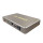Sunshine top 4K Smart Android 6.0 OS Mini PC TV box Digital Display HDMI Mali-400 5-Core GPU RK3229 quad-core cortex-A7 Ultra HD With Wifi 2.4GHz