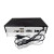 SD Cheapest Factory Pirce ALI3329 Solution SD DVS-S Set Top Box