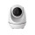 Wireless intelligent camera CPU 1.2GHz with 3.6mm Aperture:2.4