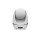 Wireless intelligent camera CPU 1.2GHz with 3.6mm Aperture:2.4
