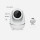 Wireless intelligent camera CPU 1.2GHz with 3.6mm Aperture:2.4