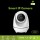 Wireless intelligent camera CPU 1.2GHz with 3.6mm Aperture:2.4