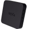 Amlogic 905W 2G+16G China Smallest Android TV BOX wholesale
