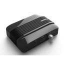 FULL HD DVB-S2 GX6605S FTA Internet Set Top Box
