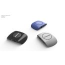 FULL HD DVB-S2 GX6605S FTA Internet Set Top Box