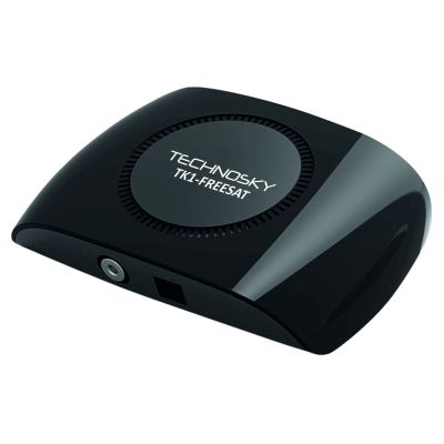 FULL HD DVB-S2 mini set top box with competitive price and high quality