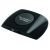 FULL HD DVB-S2 mini set top box with competitive price and high quality