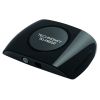 FULL HD DVB-S2 mini set top box with competitive price and high quality