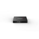 3G + 32G ثماني النواة الروبوت صندوق التلفزيون ، الروبوت 7.1 TV BOX مع واي فاي المزدوج والبلوتوث