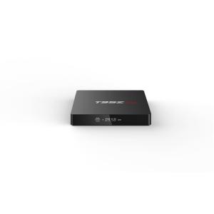 3G + 32G Octa core  Android TV Box, Android 7.1 TV BOX with Dual wifi and BT4.1