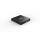 3G + 32G Octa core  Android TV Box, Android 7.1 TV BOX with Dual wifi and BT4.1
