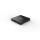 Octa core TV Box 2G 16G Andriod 7.1 Amlogic S912 4K Smart Android  OTT TV BOX