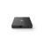 2018 New T9 Android 8.1 smart TV Box RK3328 4GB RAM 32GB ROM with USB 3.0 Support Iptv Set Top Box