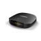 RK3229 1G+8G China Latest 4K Best Android Smart Tv Box