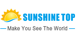 SUNSHINE TOP CO., LIMITED