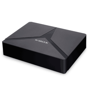 RK3128H 1G+8G Cheapest China Wholesale Android TV BOX Manufacturers