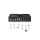 RK3128H 1G+8G Cheapest China Wholesale Android TV BOX  Manufacturers