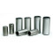 Abrasion resistant bucket pin and bushing,track pin and bushing for Hitachi etc excavators