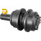 for SAMSUNG SE 210 LC3 excavator carrier roller /top roller /upper roller part no .1181-00020