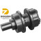 excavator carrier roller PC200/PC200-5/PC200-8