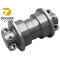 PC300-6/7 bottom roller,track roller wheel for sale , excavator track bottom roller