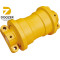 excavator track roller/ bottom rollers/ undercarriage parts for volvo EC210/EC290/EC360