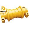 Durable DH150/DH220- 2270-1098 Construction Machinery Parts Excavator Track Roller for Daewoo