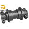 Durable DH150/DH220- 2270-1098 Construction Machinery Parts Excavator Track Roller for Daewoo
