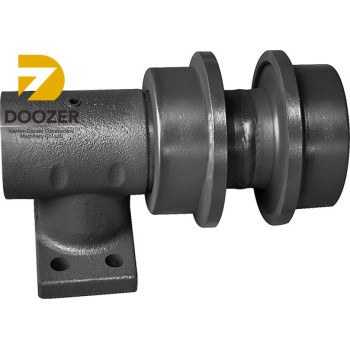 Doosan DH280 carrier roller