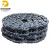 Abrasion resistant undercarriage parts 49L Track chains/track link assembly for Caterpillar Excavator E70B/E120B/E312/E320B