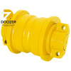 3T4353 Dozer Spare Parts Bulldozer D3DTrack Roller D3C Bottom Roller D3B Lower Roller3T4353