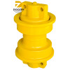 High Quality D85-155-30-00114 Undercarriage Parts Bulldozer Track Bottom Roller
