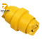 Factory Wholesale EX30/ EX35 Excavator Parts Track Roller for Hitachirs