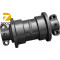 Wholesale EX300-9168173/9114682 China Excavator Parts Track Roller for Hitachi