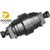 Superior Quality H45 Construction Machinery Parts Track Roller for Excavator