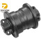 Factory Price SK03 Construction Machinery Excavator Spare Part Track Roller for Kobelco