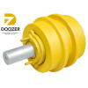 D4D ber/CR2880 OEM 6K9880 Undercarriage Parts Top Roller/Bulldozer Carrier Roller