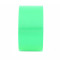 Light Green Duct Tape