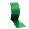 Green Color Duct Tape