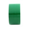 Green Color Duct Tape