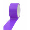 Purple Color Duct Tape