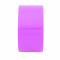 Purple Color Duct Tape