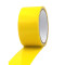 Yellow Color Duct Cloth Tape