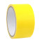 Yellow Color Duct Cloth Tape
