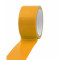 Khaki Color Duct Cloth Tape